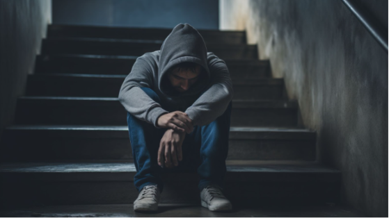 Psychiatrist in New York