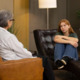 Psychiatrist in New York Takes Medicare