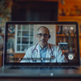 Psychiatrist in New York Takes Molina