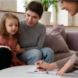 Psychiatrist in New York