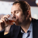 Psychiatrist in New York