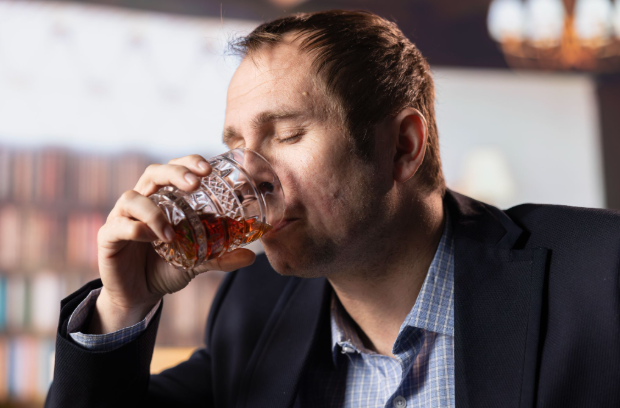 Psychiatrist in New York