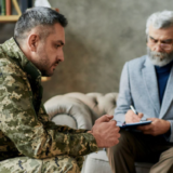 Psychiatrist in New York Works with MVP