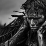 Psychiatrist in New York Works with MVP