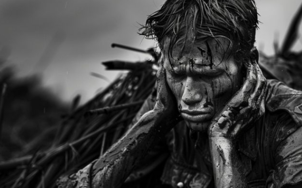 Psychiatrist in New York Works with MVP