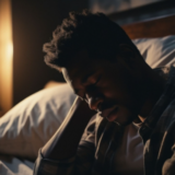 Psychiatrist in New York