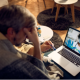 Psychiatrist in New York