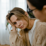 Psychiatrist in Prince William