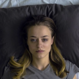 Psychiatrist in Prince William Accepting Carefirst