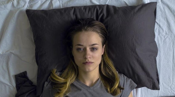 Psychiatrist in Prince William Accepting Carefirst