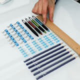 Psychiatrist in Prince William Accepting Carefirst