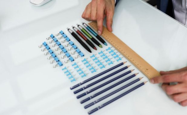 Psychiatrist in Prince William Accepting Carefirst