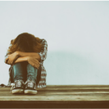 Psychiatrist in Prince William County