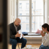 Psychiatrist in Prince William County