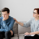 Psychiatrist in Prince William County