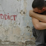 Psychiatrist in Prince William Takes Humana