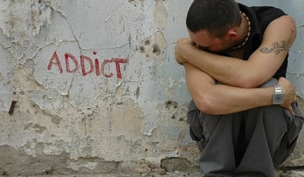 Psychiatrist in Prince William Takes Humana