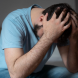 Psychiatrist in Prince William