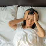 Psychiatrist in Prince William