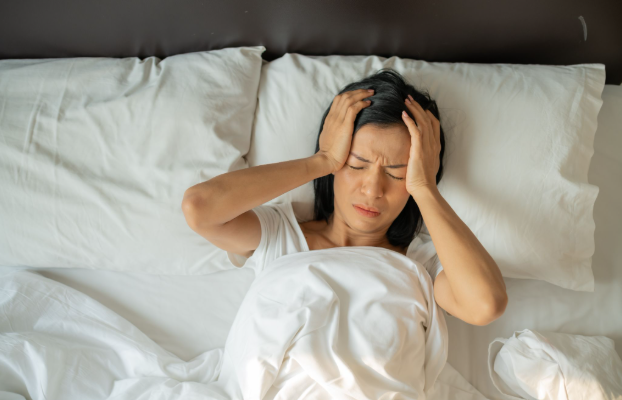 Psychiatrist in Prince William