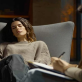 Psychiatrist in Prince William That Accepts Medcost