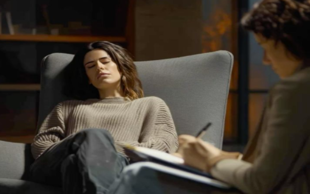 Psychiatrist in Prince William That Accepts Medcost