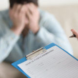 Psychiatrist in Prince William