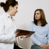 Psychiatrist in Prince William That Accepts Medicare