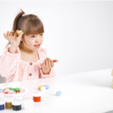 Psychiatrist in Prince William