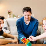 Psychiatrist in Prince William