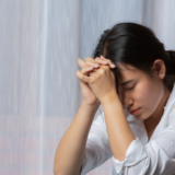 Psychiatrist in Prince William