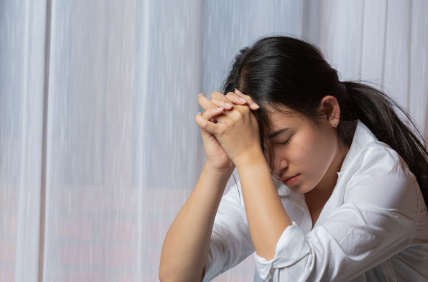 Psychiatrist in Prince William