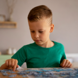 Psychiatrist in Prince William