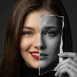 Psychiatrist in Prince William works with United Healthcare