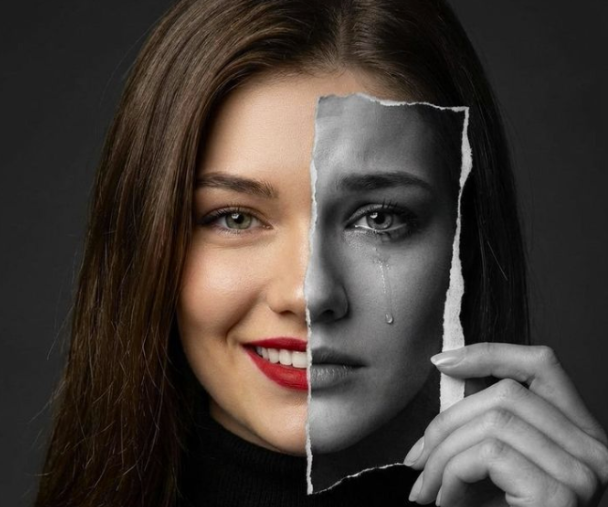 Psychiatrist in Prince William works with United Healthcare