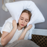 Psychiatrist in Queens