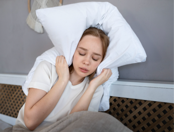 Psychiatrist in Queens