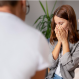 Psychiatrist in Queens