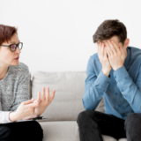 Psychiatrist in Queens