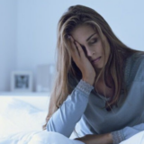 Psychiatrist in Queens