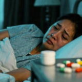 Psychiatrist in Queens