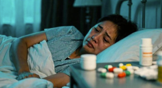 Psychiatrist in Queens