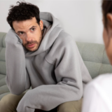 Psychiatrist in Queens