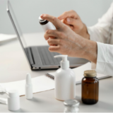 Psychiatrist in Queens