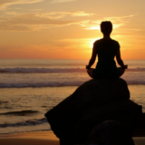 Psychiatrist in Queens