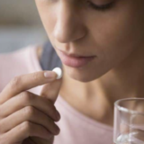 Psychiatrist in Queens Works with Medicaid