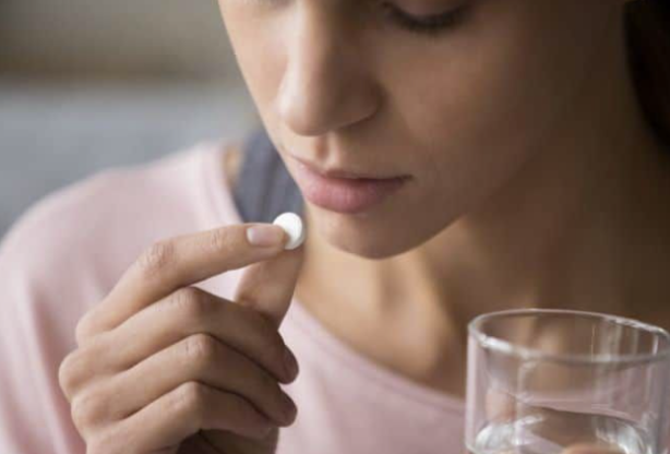 Psychiatrist in Queens Works with Medicaid