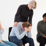 Psychiatrist in Queens