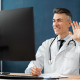 Psychiatrist in Queens