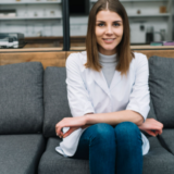 Psychiatrist in Virginia